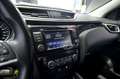 Nissan Qashqai dCi 85 kW 115 CV E6D ACENTA Weiß - thumbnail 21