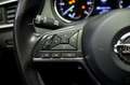 Nissan Qashqai dCi 85 kW 115 CV E6D ACENTA Weiß - thumbnail 29