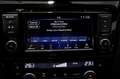 Nissan Qashqai dCi 85 kW 115 CV E6D ACENTA Weiß - thumbnail 26