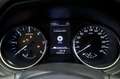 Nissan Qashqai dCi 85 kW 115 CV E6D ACENTA Weiß - thumbnail 7