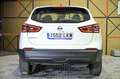 Nissan Qashqai dCi 85 kW 115 CV E6D ACENTA Weiß - thumbnail 12