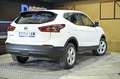 Nissan Qashqai dCi 85 kW 115 CV E6D ACENTA Weiß - thumbnail 4