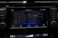 Nissan Qashqai dCi 85 kW 115 CV E6D ACENTA Weiß - thumbnail 36