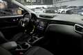 Nissan Qashqai dCi 85 kW 115 CV E6D ACENTA Weiß - thumbnail 32