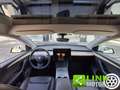 Tesla Model Y Long Range Dual Motor AWD GARANZIA TESLA Bianco - thumbnail 4