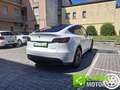 Tesla Model Y Long Range Dual Motor AWD GARANZIA TESLA Bianco - thumbnail 13
