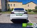 Tesla Model Y Long Range Dual Motor AWD GARANZIA TESLA Bianco - thumbnail 12