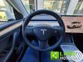 Tesla Model Y Long Range Dual Motor AWD GARANZIA TESLA Bianco - thumbnail 5