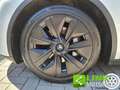 Tesla Model Y Long Range Dual Motor AWD GARANZIA TESLA Bianco - thumbnail 9
