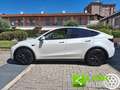 Tesla Model Y Long Range Dual Motor AWD GARANZIA TESLA Bianco - thumbnail 15