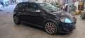 Abarth Grande Punto Grande Punto 1.4 t. t-jet 155cv 3p Schwarz - thumbnail 1