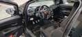 Abarth Grande Punto Grande Punto 1.4 t. t-jet 155cv 3p Schwarz - thumbnail 4