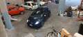 Abarth Grande Punto Grande Punto 1.4 t. t-jet 155cv 3p Schwarz - thumbnail 7