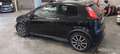 Abarth Grande Punto Grande Punto 1.4 t. t-jet 155cv 3p Schwarz - thumbnail 8
