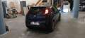 Abarth Grande Punto Grande Punto 1.4 t. t-jet 155cv 3p Schwarz - thumbnail 2