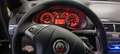 Abarth Grande Punto Grande Punto 1.4 t. t-jet 155cv 3p Schwarz - thumbnail 5
