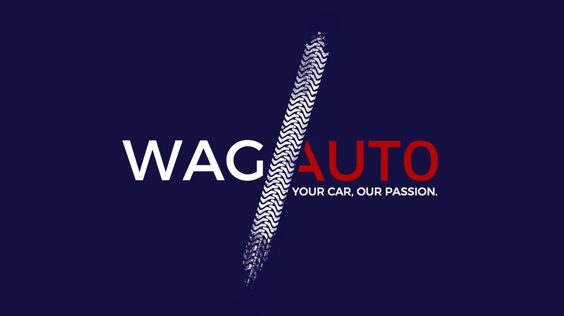 Toyota Yaris Yaris 1.5i Hybrid / CARPLAY / / CAM / Bianco - 1