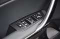 Kia XCeed 1.6 T-GDi SCC NAV SHZ KAM LED KLIMAAUTOMAT Grau - thumbnail 4