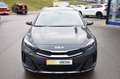 Kia XCeed 1.6 T-GDi SCC NAV SHZ KAM LED KLIMAAUTOMAT Grau - thumbnail 33