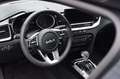 Kia XCeed 1.6 T-GDi SCC NAV SHZ KAM LED KLIMAAUTOMAT Grau - thumbnail 6