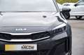 Kia XCeed 1.6 T-GDi SCC NAV SHZ KAM LED KLIMAAUTOMAT Grau - thumbnail 32