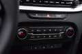 Kia XCeed 1.6 T-GDi SCC NAV SHZ KAM LED KLIMAAUTOMAT Grau - thumbnail 13