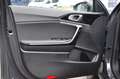 Kia XCeed 1.6 T-GDi SCC NAV SHZ KAM LED KLIMAAUTOMAT Grau - thumbnail 3