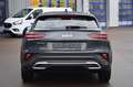 Kia XCeed 1.6 T-GDi SCC NAV SHZ KAM LED KLIMAAUTOMAT Grau - thumbnail 19
