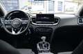 Kia XCeed 1.6 T-GDi SCC NAV SHZ KAM LED KLIMAAUTOMAT Grau - thumbnail 8