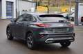 Kia XCeed 1.6 T-GDi SCC NAV SHZ KAM LED KLIMAAUTOMAT Grau - thumbnail 18
