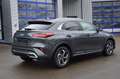 Kia XCeed 1.6 T-GDi SCC NAV SHZ KAM LED KLIMAAUTOMAT Grau - thumbnail 24