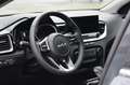 Kia XCeed 1.6 T-GDi SCC NAV SHZ KAM LED KLIMAAUTOMAT Grau - thumbnail 9