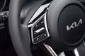 Kia XCeed 1.6 T-GDi SCC NAV SHZ KAM LED KLIMAAUTOMAT Grau - thumbnail 10