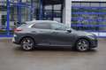 Kia XCeed 1.6 T-GDi SCC NAV SHZ KAM LED KLIMAAUTOMAT Grau - thumbnail 25