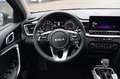 Kia XCeed 1.6 T-GDi SCC NAV SHZ KAM LED KLIMAAUTOMAT Grau - thumbnail 28