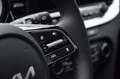 Kia XCeed 1.6 T-GDi SCC NAV SHZ KAM LED KLIMAAUTOMAT Grau - thumbnail 11