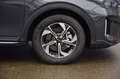 Kia XCeed 1.6 T-GDi SCC NAV SHZ KAM LED KLIMAAUTOMAT Grau - thumbnail 29