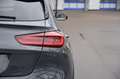 Kia XCeed 1.6 T-GDi SCC NAV SHZ KAM LED KLIMAAUTOMAT Grau - thumbnail 23