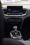 Kia XCeed 1.6 T-GDi SCC NAV SHZ KAM LED KLIMAAUTOMAT Grau - thumbnail 27