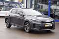 Kia XCeed 1.6 T-GDi SCC NAV SHZ KAM LED KLIMAAUTOMAT Grau - thumbnail 30