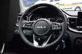 Kia XCeed 1.6 T-GDi SCC NAV SHZ KAM LED KLIMAAUTOMAT Grau - thumbnail 26