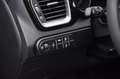 Kia XCeed 1.6 T-GDi SCC NAV SHZ KAM LED KLIMAAUTOMAT Grau - thumbnail 5
