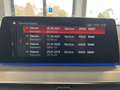 BMW 520 d Sport Line Aut. Pano LED Navi Leder Ambien Schwarz - thumbnail 11