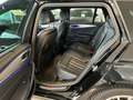 BMW 520 d Sport Line Aut. Pano LED Navi Leder Ambien Schwarz - thumbnail 10