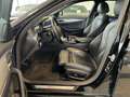 BMW 520 d Sport Line Aut. Pano LED Navi Leder Ambien Schwarz - thumbnail 12