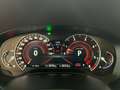 BMW 520 d Sport Line Aut. Pano LED Navi Leder Ambien Schwarz - thumbnail 18