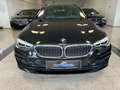 BMW 520 d Sport Line Aut. Pano LED Navi Leder Ambien Schwarz - thumbnail 3