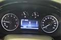 Opel Mokka X 1.4 Turbo Innovation // 47.000 km // TREKHAAK // L Grijs - thumbnail 22