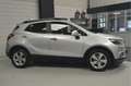 Opel Mokka X 1.4 Turbo Innovation // 47.000 km // TREKHAAK // L Grijs - thumbnail 3