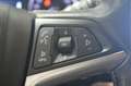 Opel Mokka X 1.4 Turbo Innovation // 47.000 km // TREKHAAK // L Grijs - thumbnail 16